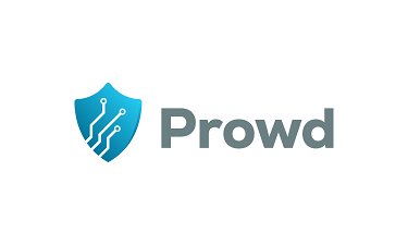 Prowd.com